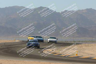media/Oct-29-2023-Nasa (CVR) (Sun) [[d5173fe321]]/Race Group B/Qualifing Race (Turns 9 and 8)/